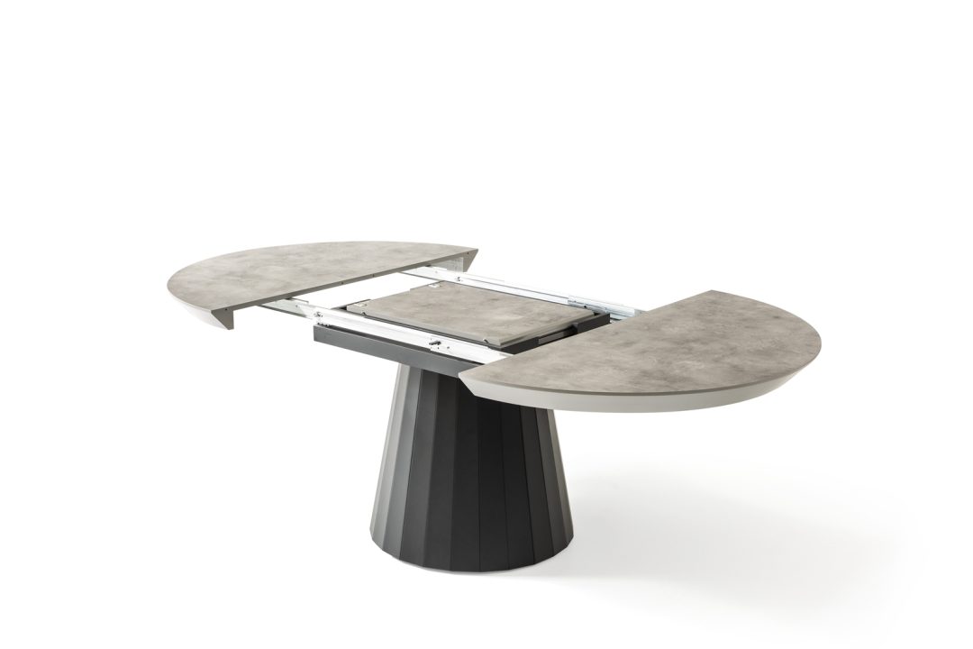 Jazz Tisch – Bild 7