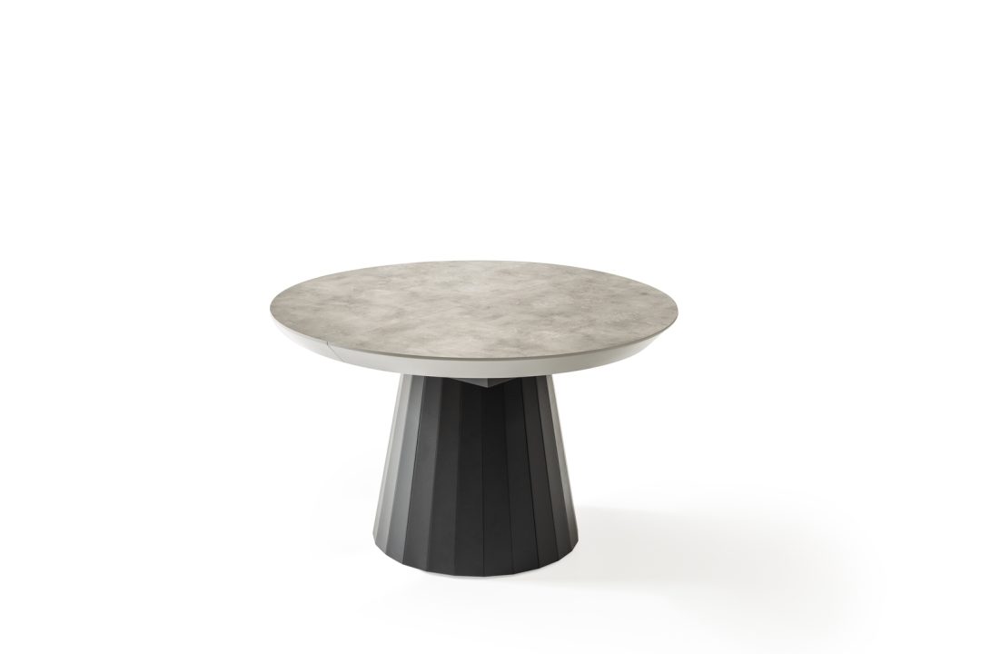 Jazz Tisch – Bild 8