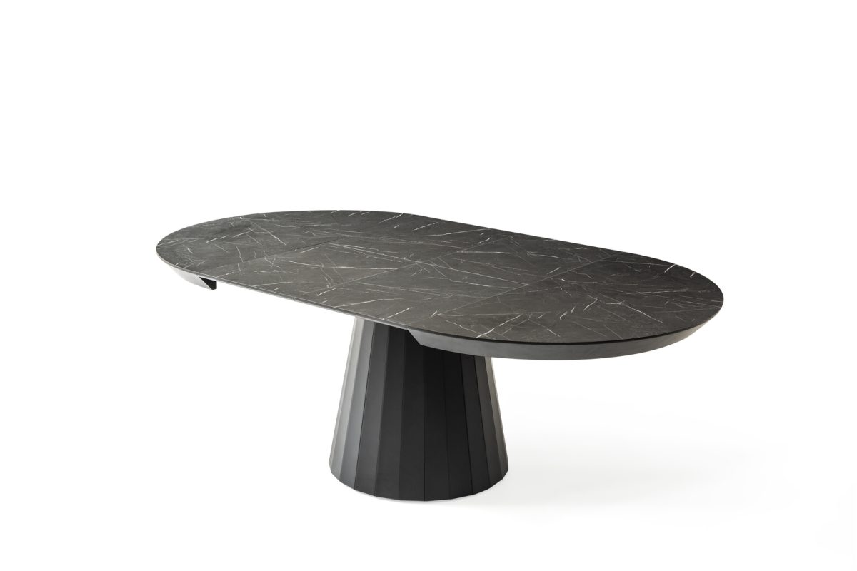 Jazz Tisch – Bild 14