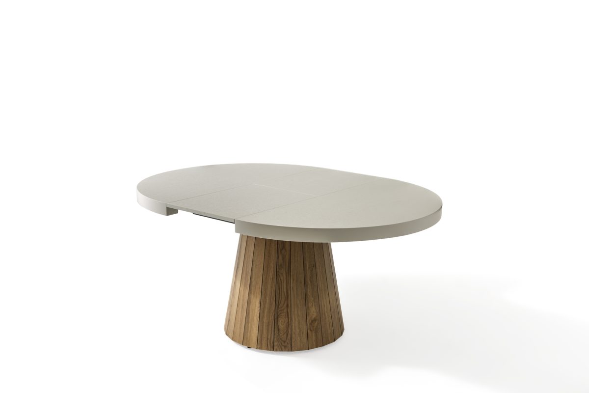 Jazz Tisch – Bild 23