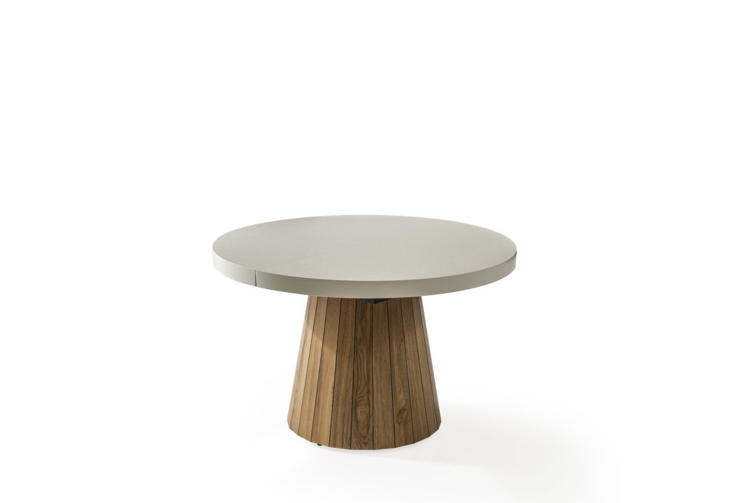 Jazz Tisch – Bild 25