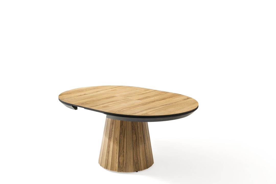 Jazz Tisch – Bild 35