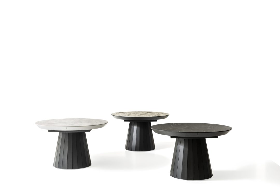 Jazz Tisch – Bild 38