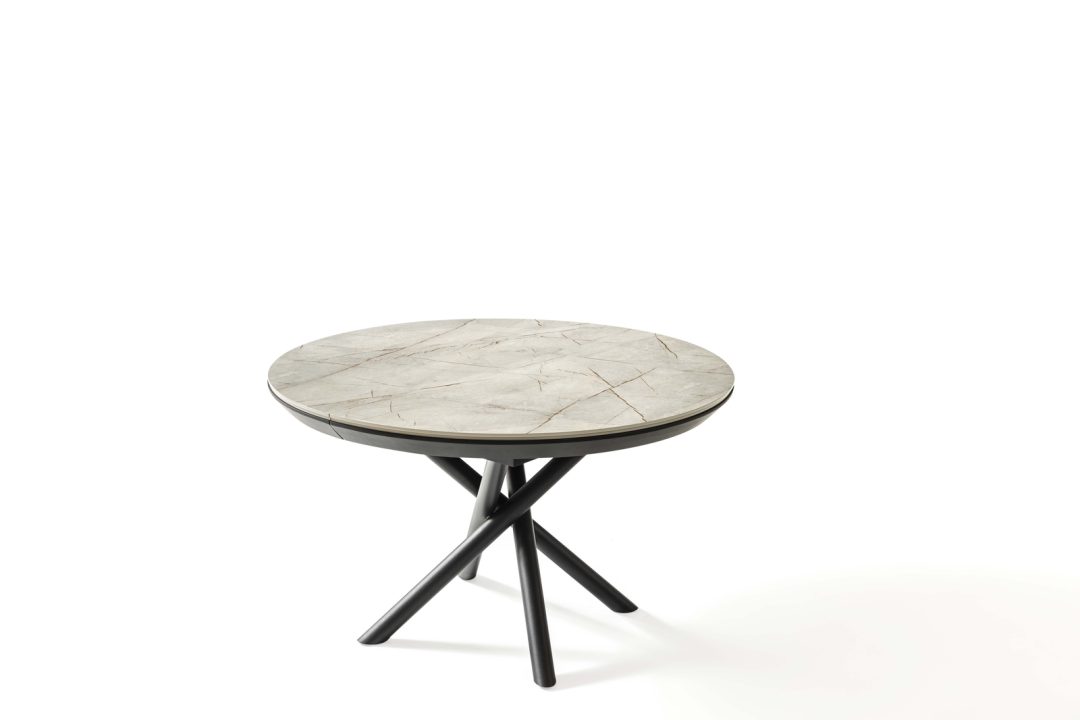 Ocean Tisch – Bild 3