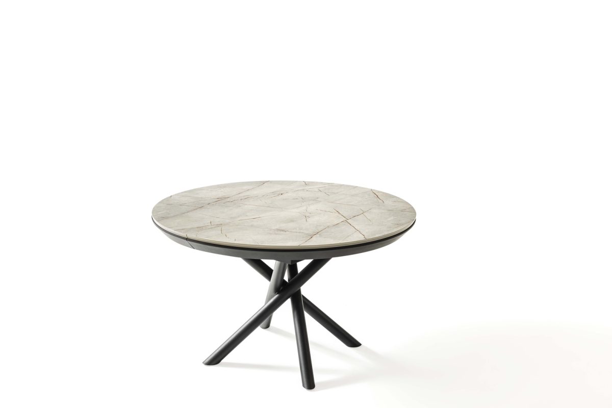 Ocean Tisch – Bild 3