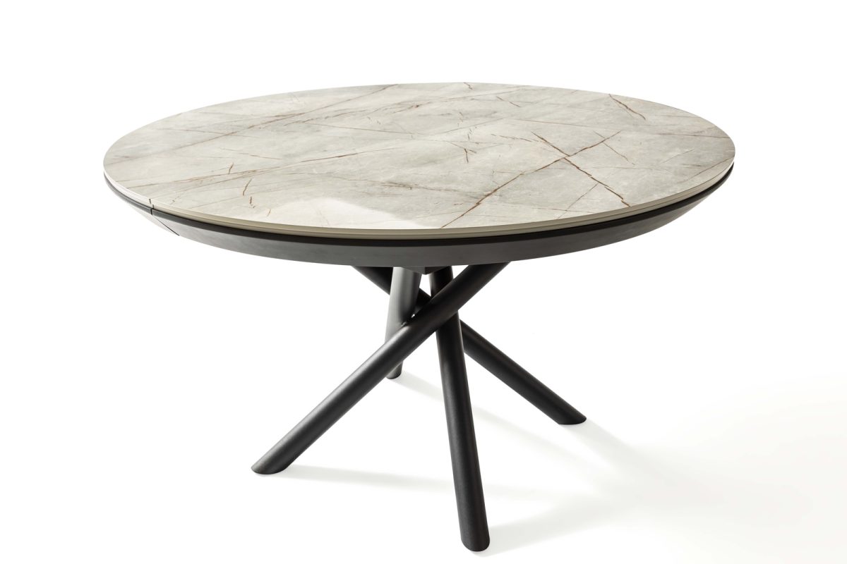 Ocean Tisch – Bild 5