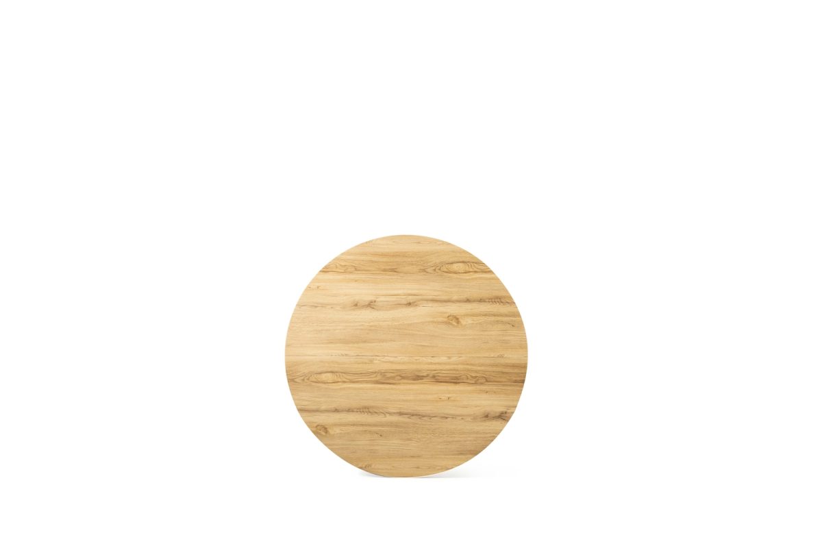 Ocean Tisch – Bild 10