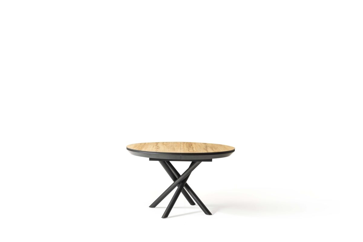 Ocean Tisch – Bild 11