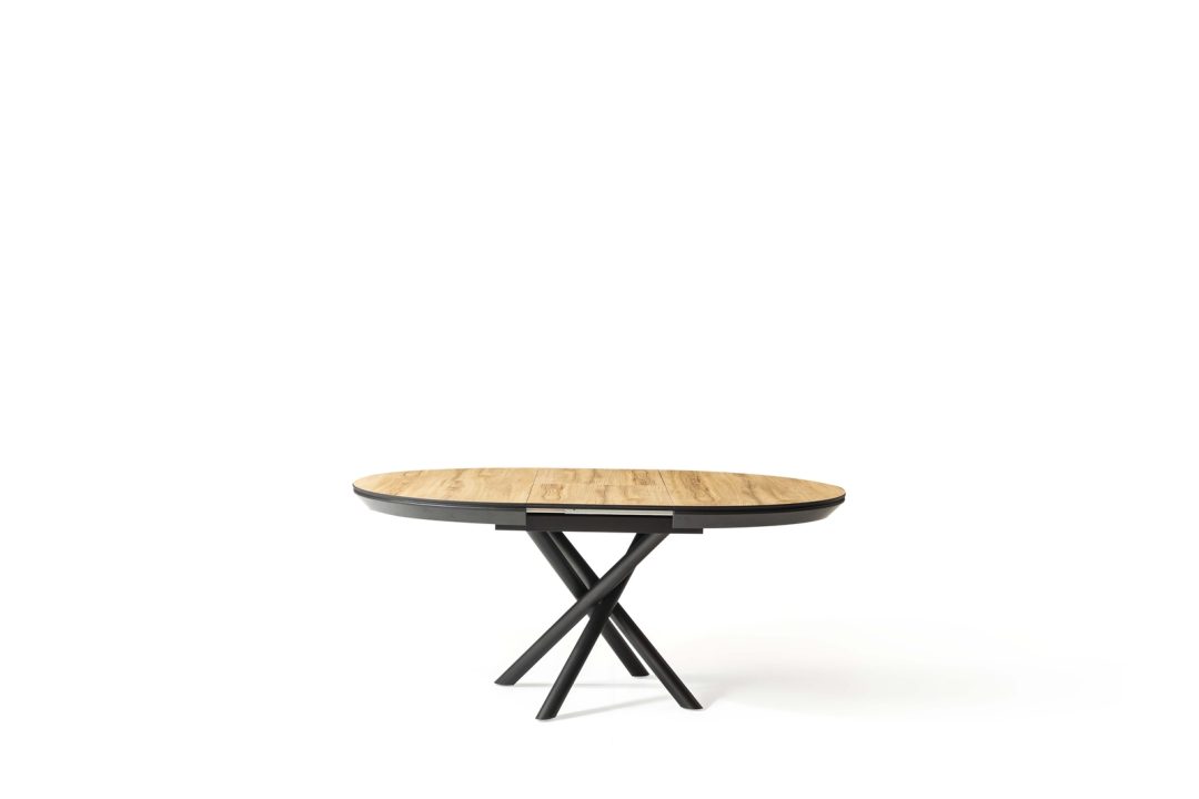 Ocean Tisch – Bild 12
