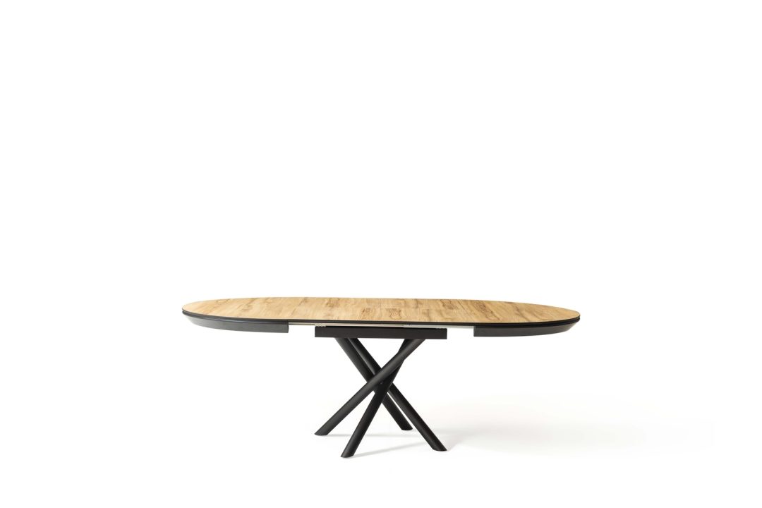 Ocean Tisch – Bild 13