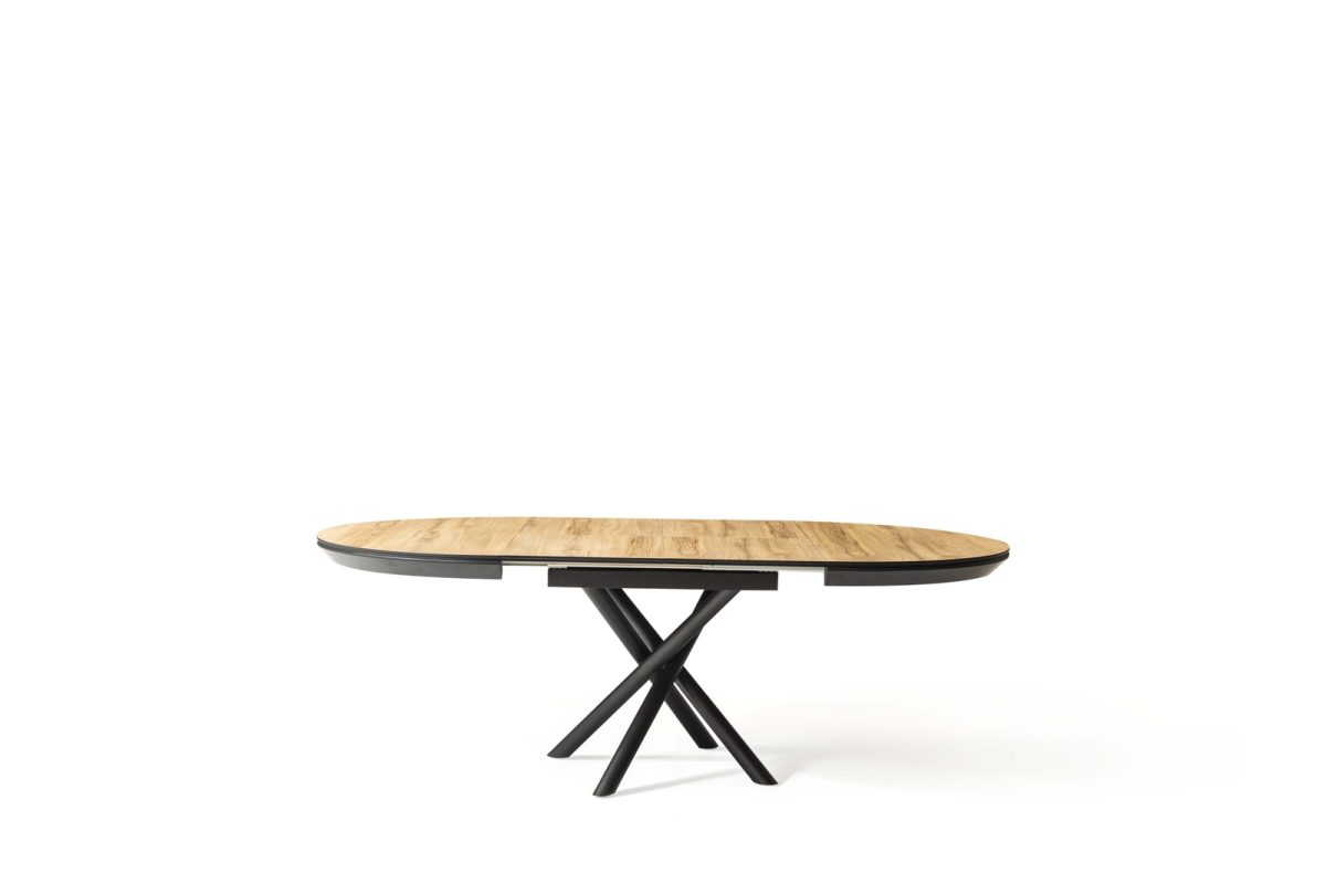 Ocean Tisch – Bild 13