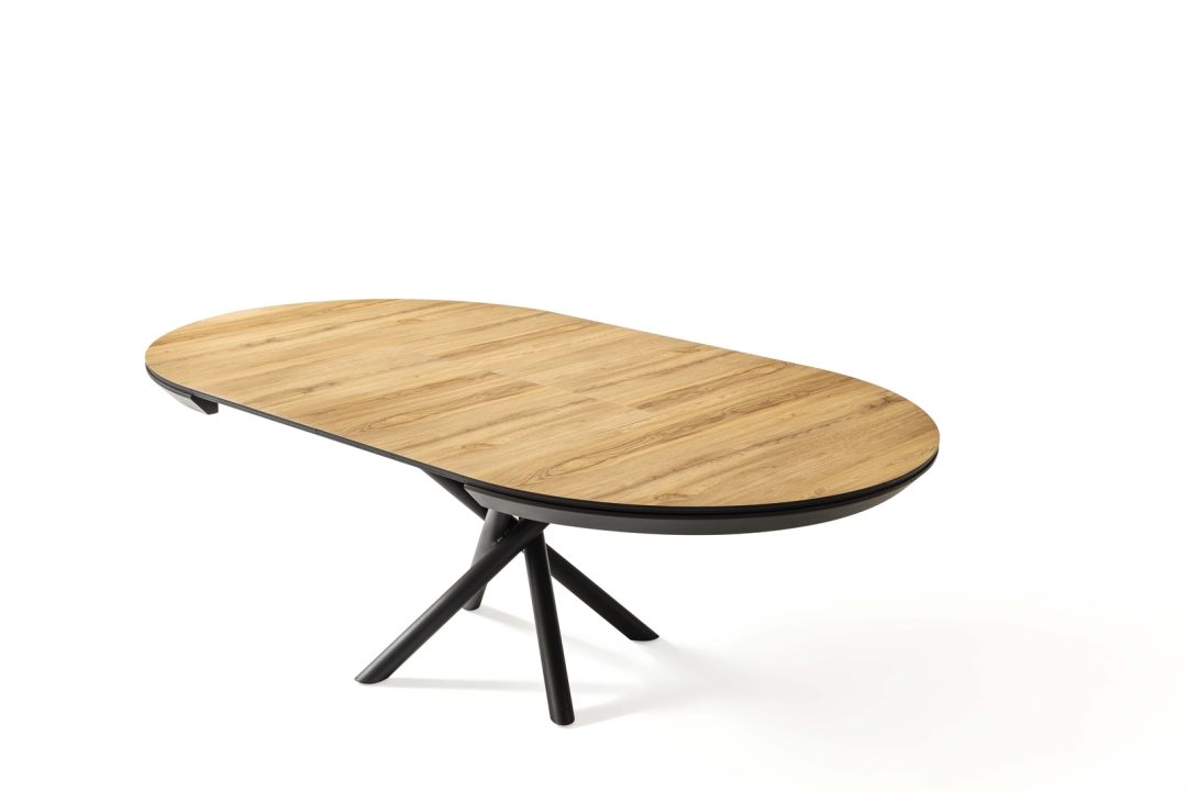 Ocean Tisch – Bild 14