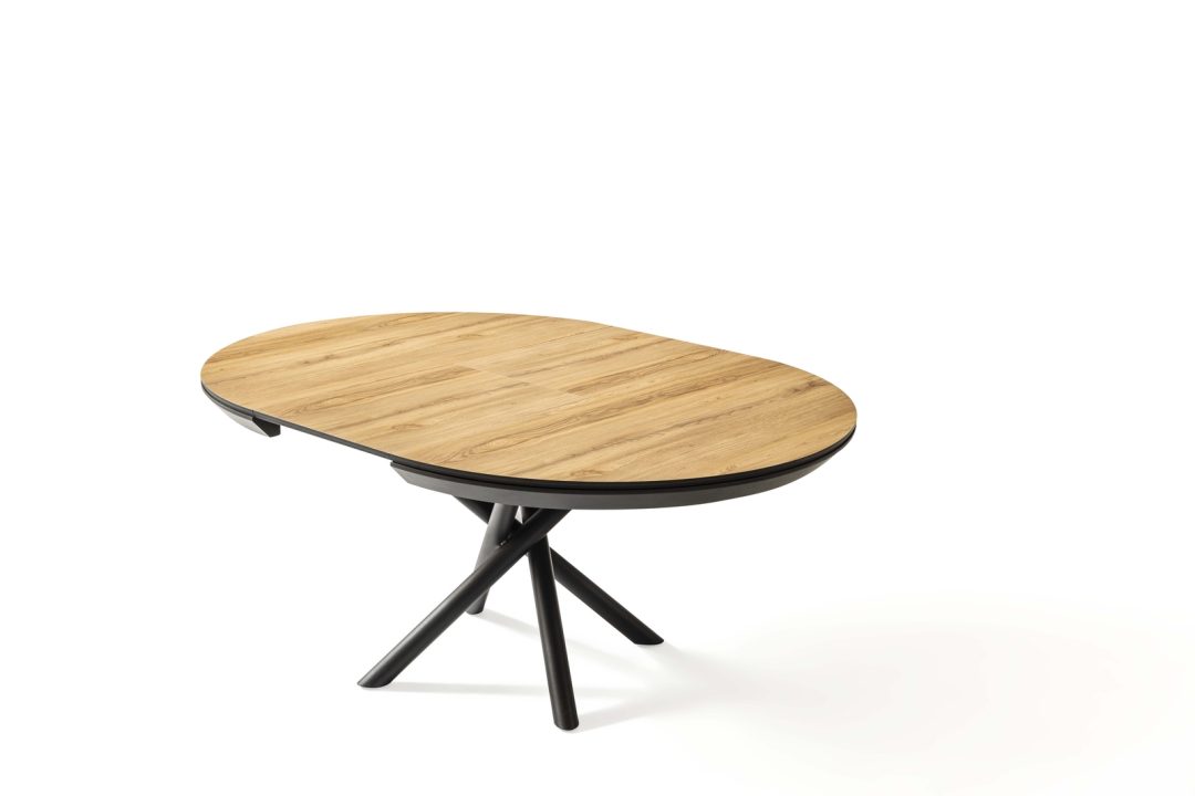 Ocean Tisch – Bild 15