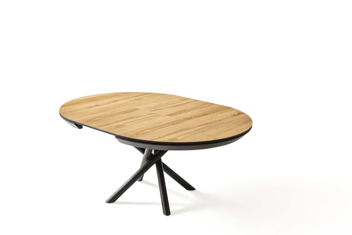 Ocean Tisch – Bild 15