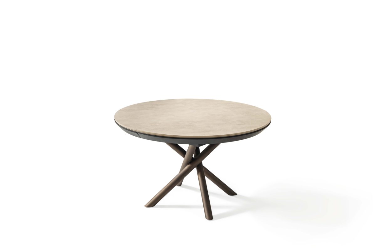 Ocean Tisch – Bild 20