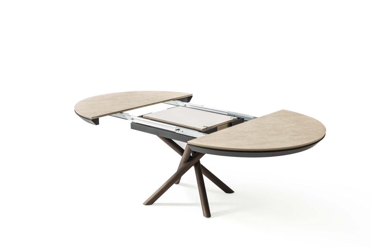 Ocean Tisch – Bild 21