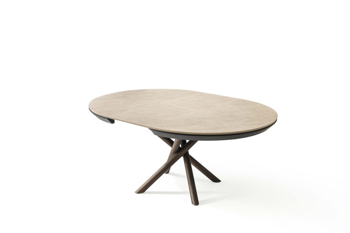 Ocean Tisch – Bild 22