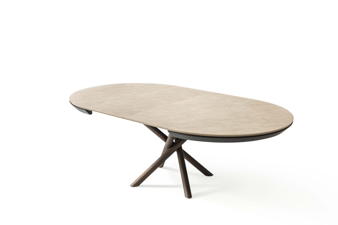 Ocean Tisch – Bild 23