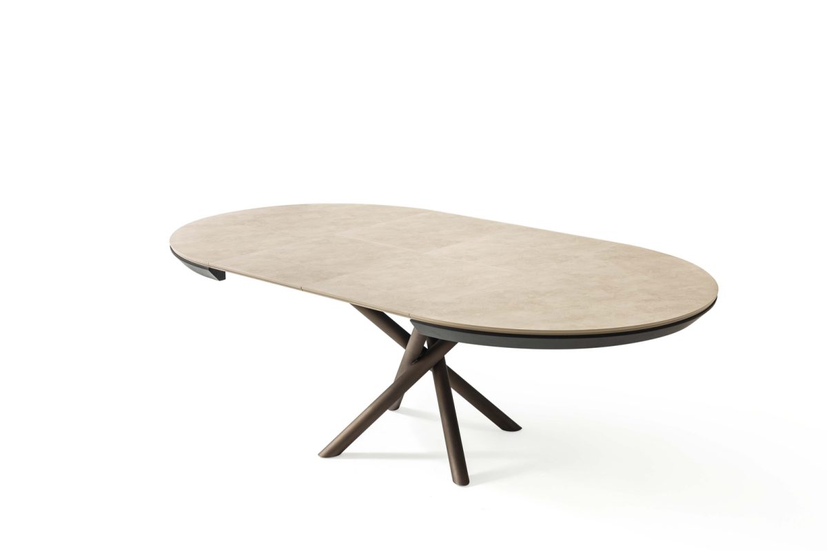 Ocean Tisch – Bild 23