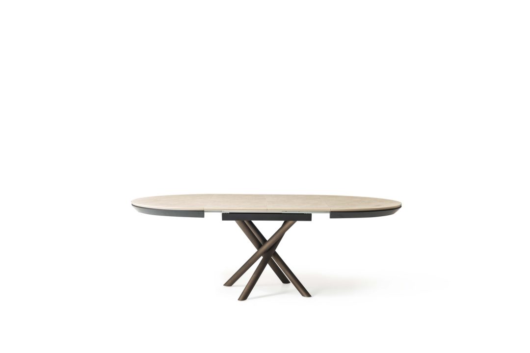 Ocean Tisch – Bild 24