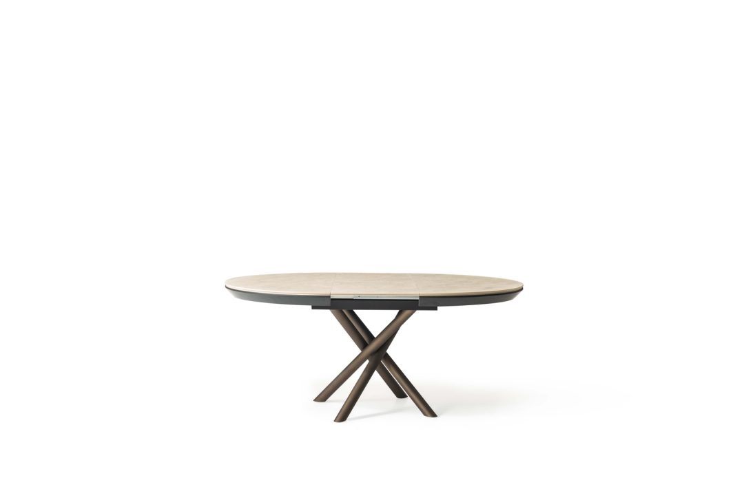 Ocean Tisch – Bild 25
