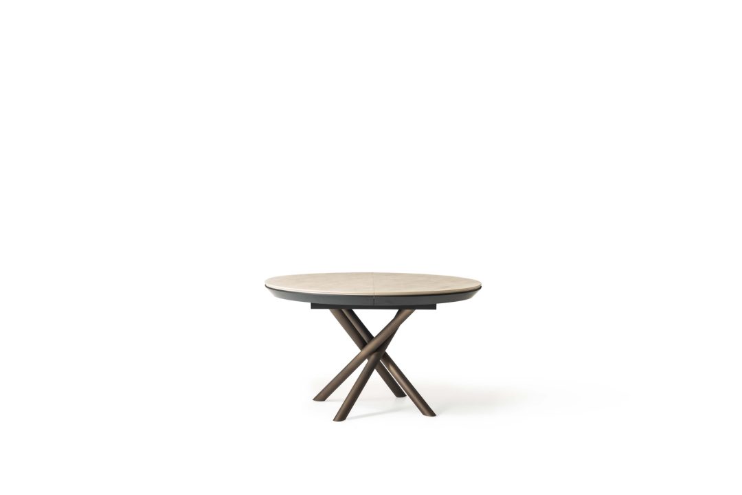 Ocean Tisch – Bild 26