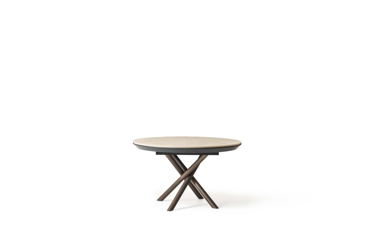 Ocean Tisch – Bild 26