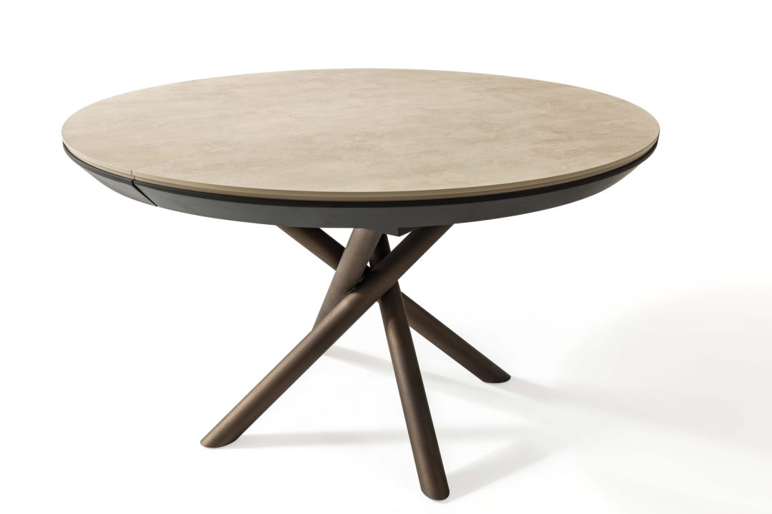 Ocean Tisch – Bild 28