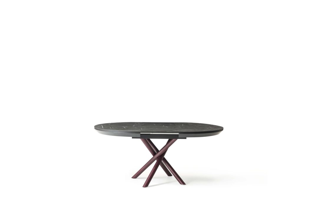 Ocean Tisch – Bild 32