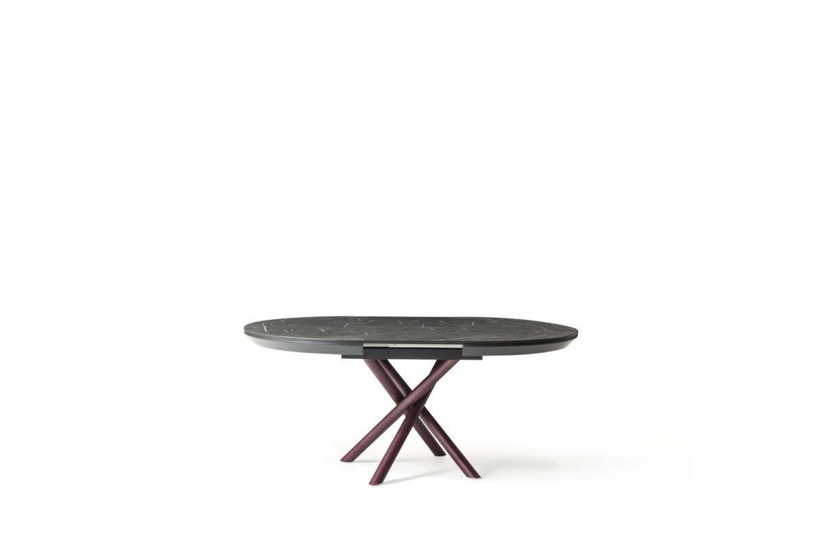 Ocean Tisch – Bild 32