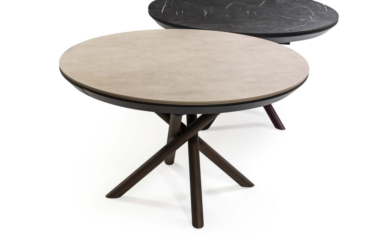 Ocean Tisch – Bild 44