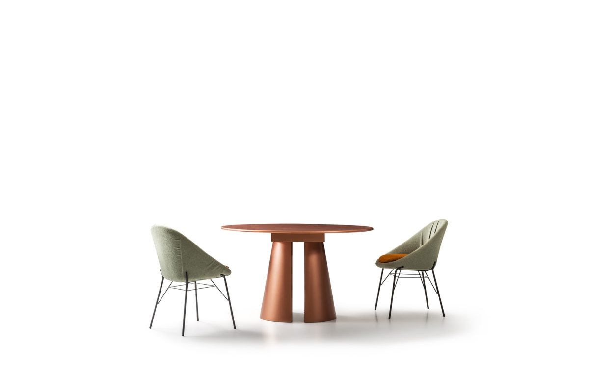 Pion Tisch – Bild 4