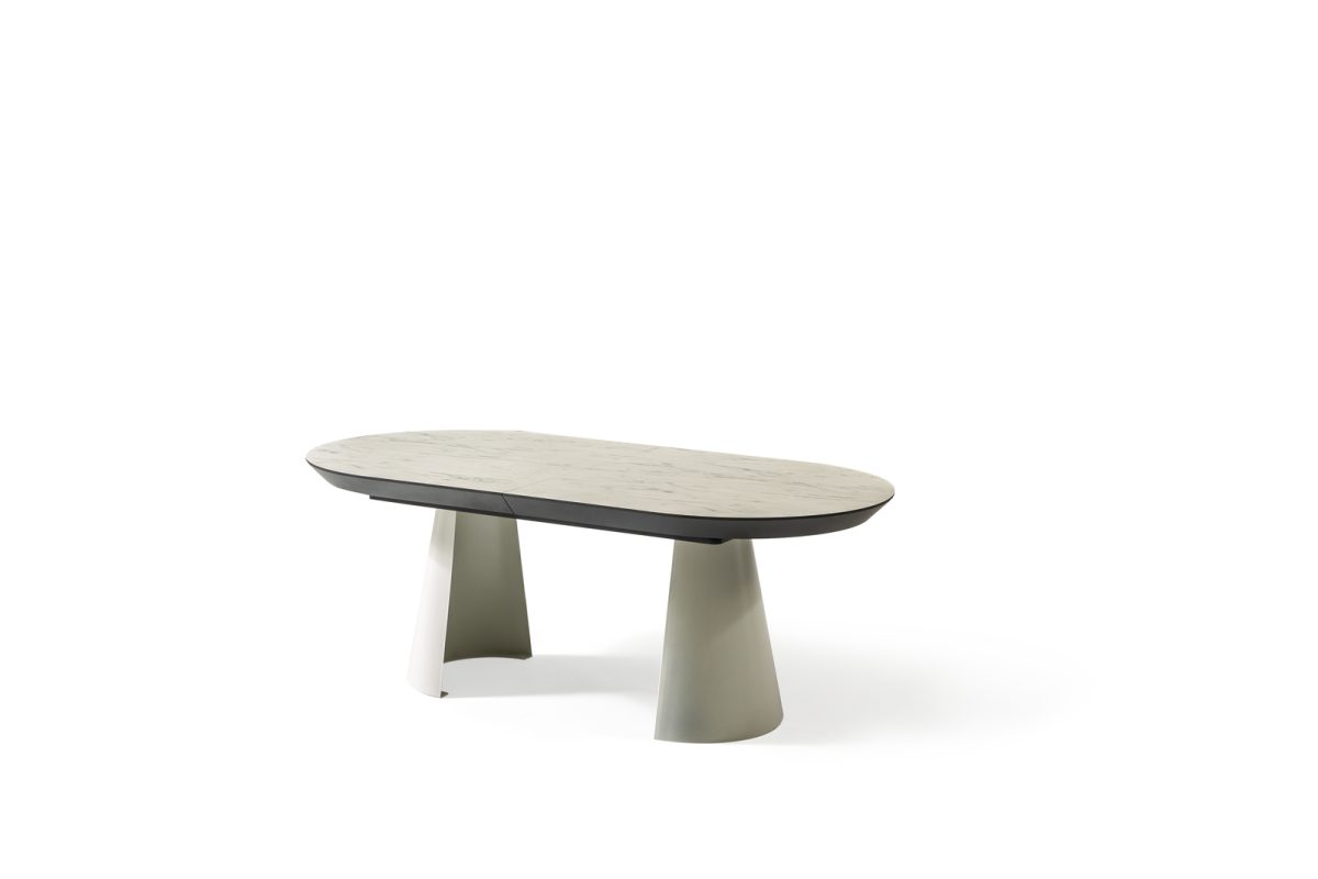 Koala Tisch – Bild 20