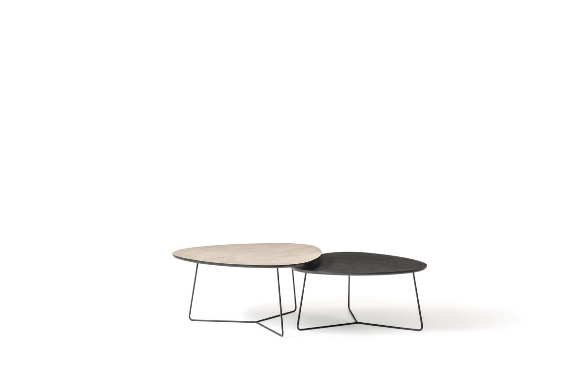Moon Couchtisch – Bild 3