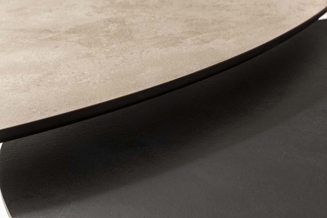 Moon Couchtisch – Bild 5