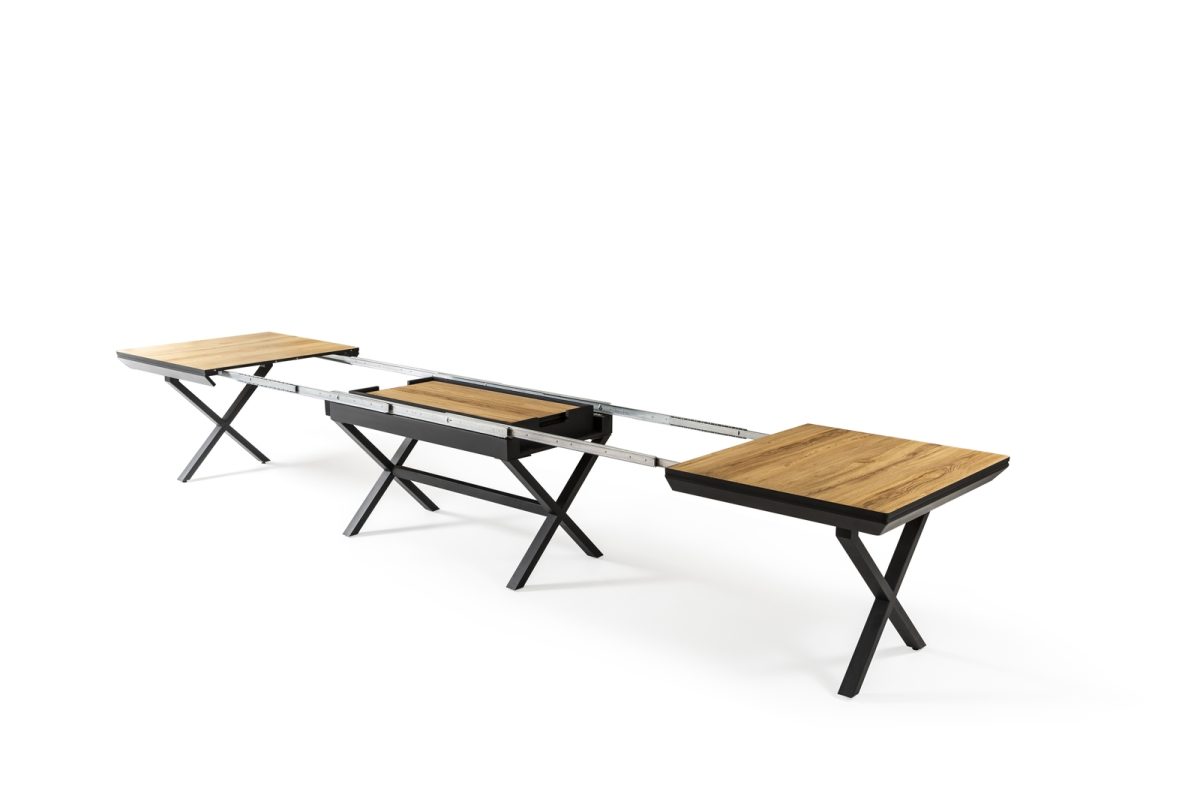 Express Tisch – Bild 4