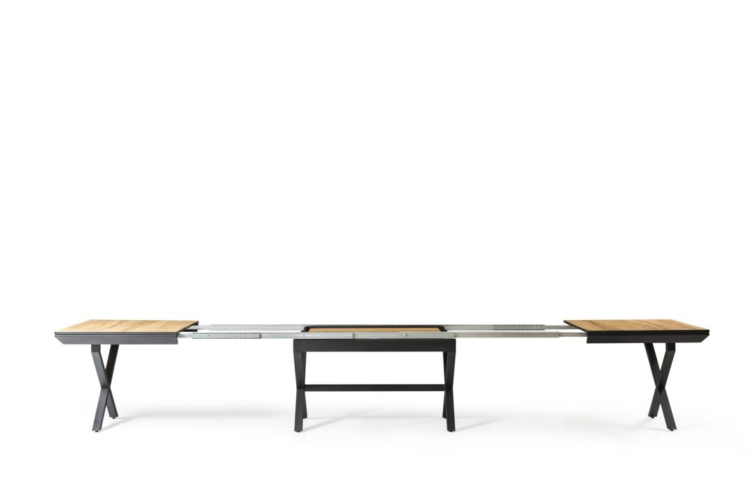 Express Tisch – Bild 6