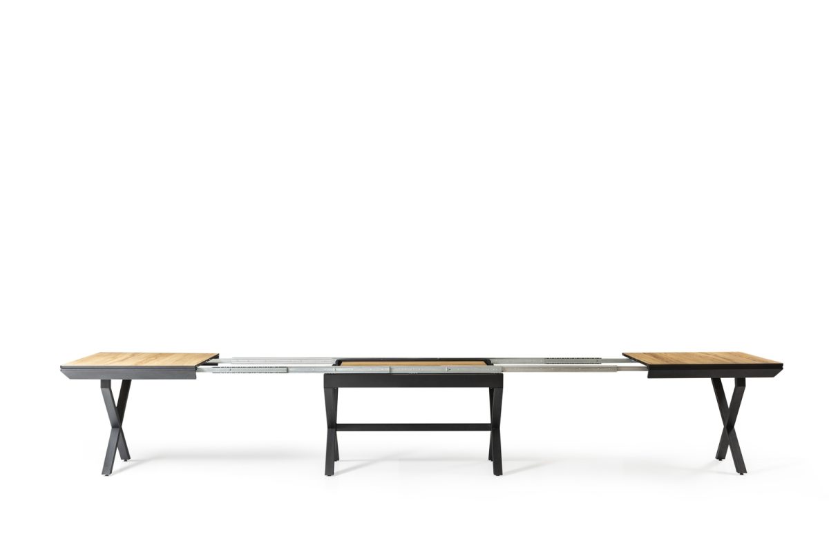 Express Tisch – Bild 6