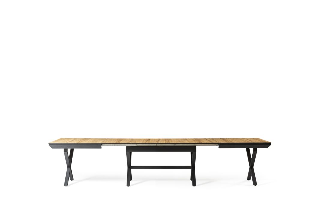 Express Tisch – Bild 9