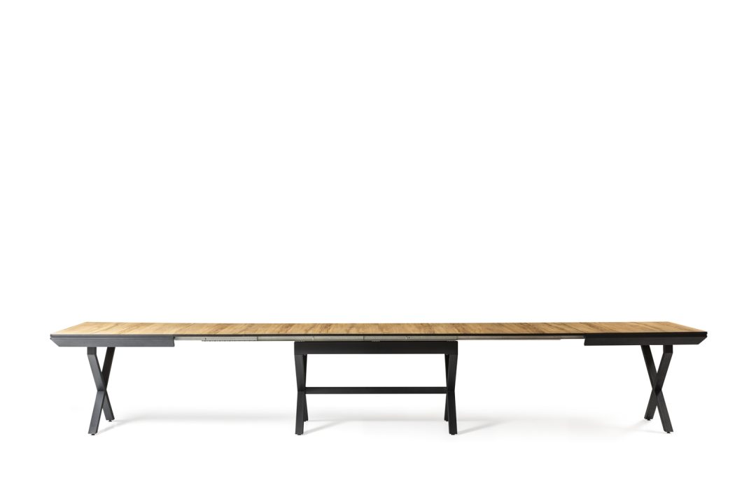 Express Tisch – Bild 10
