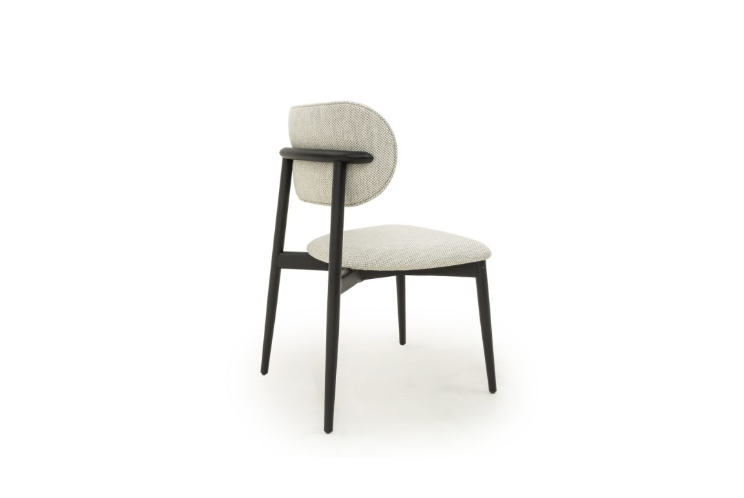 Esprit Stuhl – Bild 3