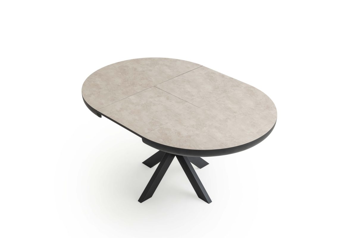 Spider Tisch – Bild 3