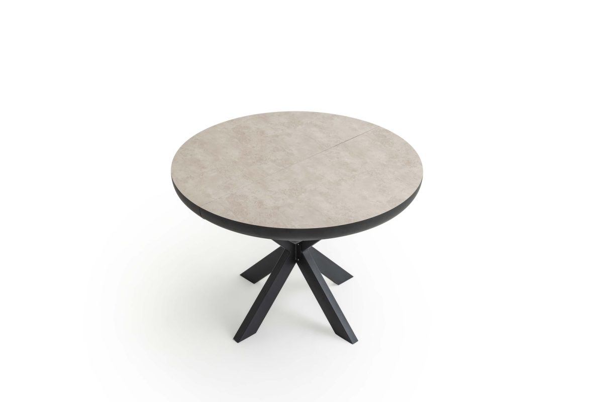 Spider Tisch – Bild 5