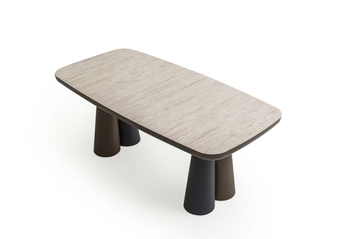Afrodit Tisch – Bild 3