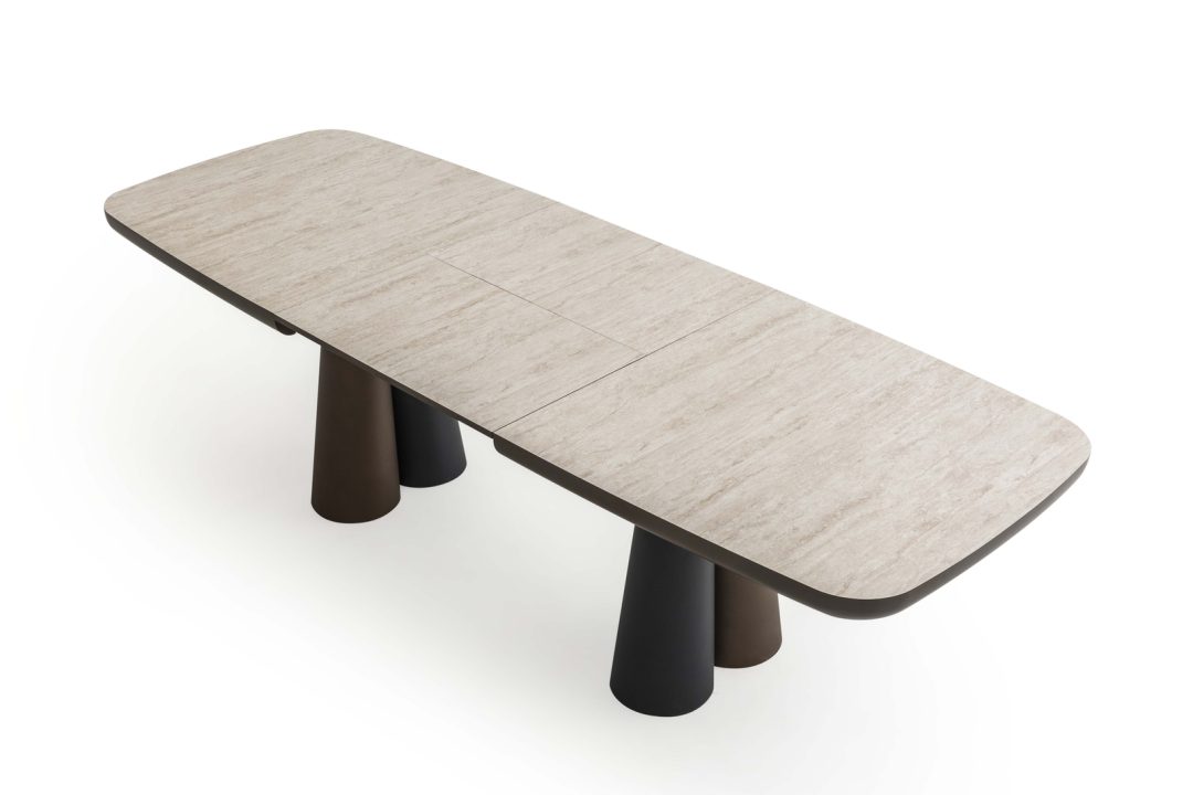 Afrodit Tisch – Bild 4