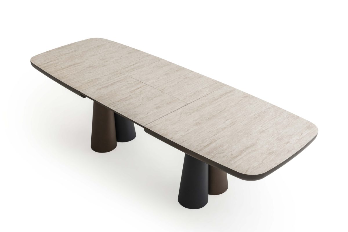 Afrodit Tisch – Bild 4