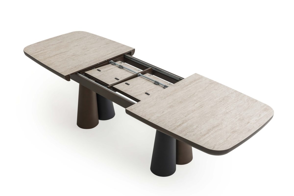 Afrodit Tisch – Bild 5