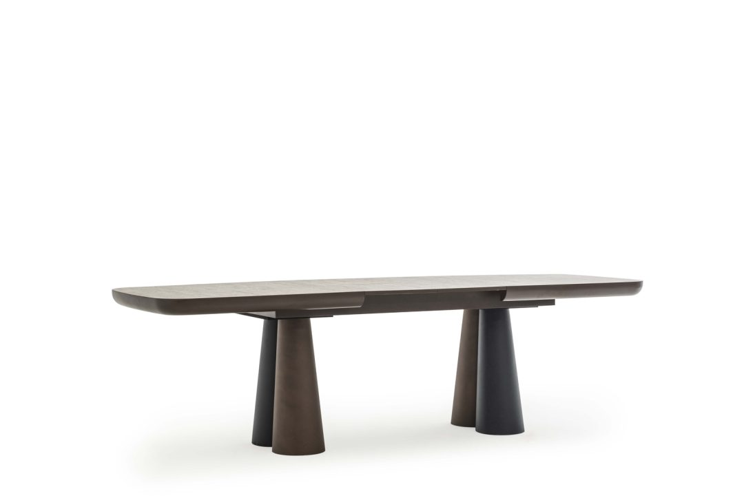 Afrodit Tisch – Bild 6