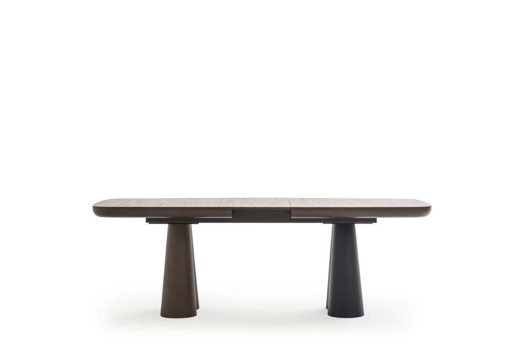 Afrodit Tisch – Bild 7