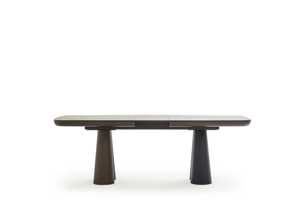 Afrodit Tisch – Bild 7
